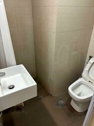 International Plaza (D2), Apartment #527620621